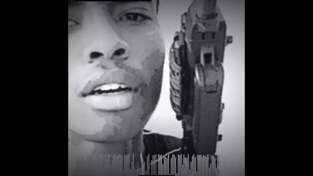 SdotCash-Fuck The Step(Evander Griiim Diss) смотреть онлайн