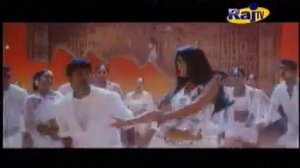 Simran hot navel dance