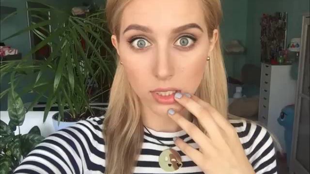 Катя Клэп смотреть онлайн