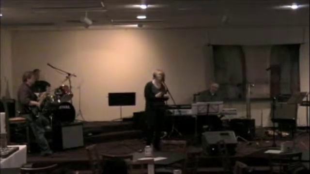 A Simple Wish смотреть онлайн