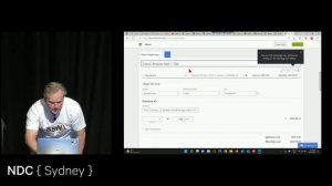 10 Tips to Rocking as an Azure Architect - Adam Cogan - NDC Sydney 2022