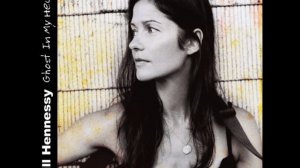 Oh Mother - Jill Hennessy