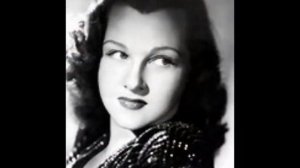 MAKE LOVE TO ME---JO STAFFORD