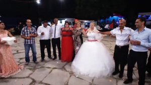 svadba na guler i mitko 5 chast 2017