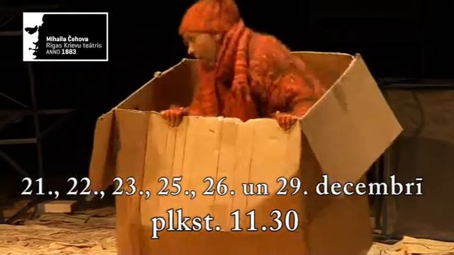 "Mazais princis" - un tikšanās ar Salatēti смотреть онлайн