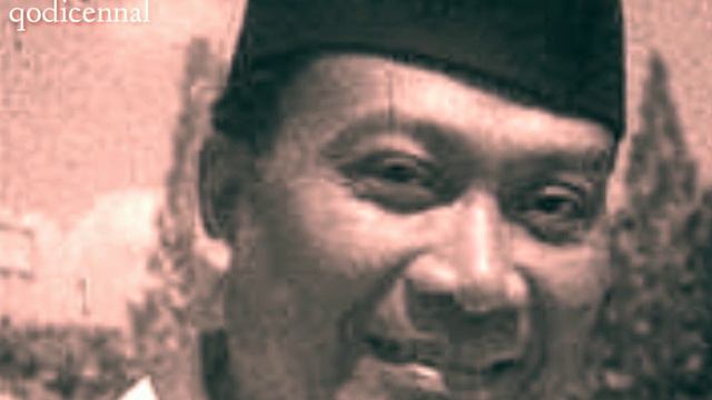 kisah muso yang tewas mengenaskan  jasadnya di bakar 😱 смотреть онлайн