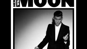 Willy Moon- Bang Bang