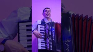 Жыргал Абдулаев Кошуна кыз чыныгы талан интернет жылдызы