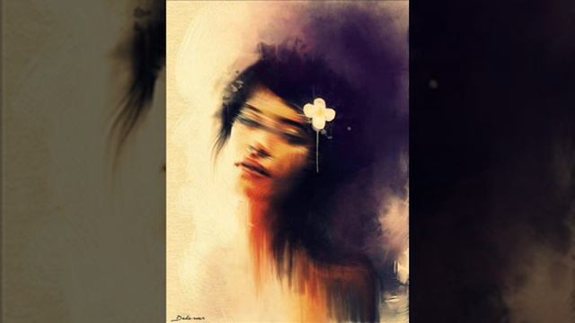 Vlado Georgiev Razlog da znam смотреть онлайн