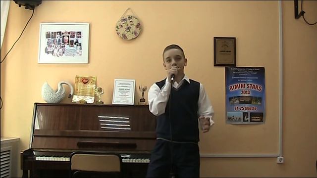 When i'm 64 смотреть онлайн