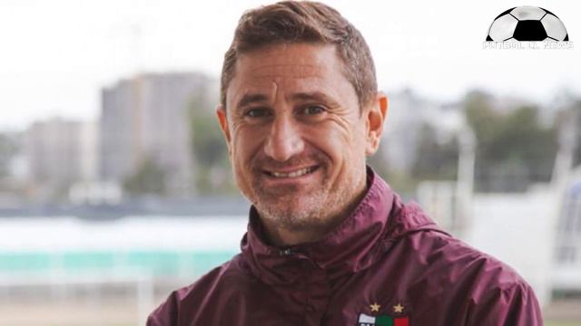 Problemas Físicos Inquietan a la Roja- Palestino gana Juicio Millonario - Copa Chile - Endler Figur