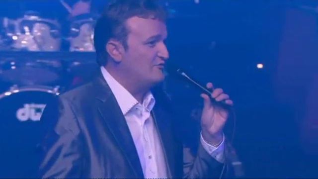 Jimmy Buckley Reuban James (Ch-Ch-Ch-Chipmunk) смотреть онлайн