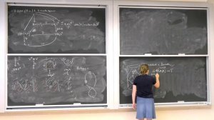 Euler classes, pairings, and duality