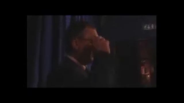 Duse.wmv смотреть онлайн