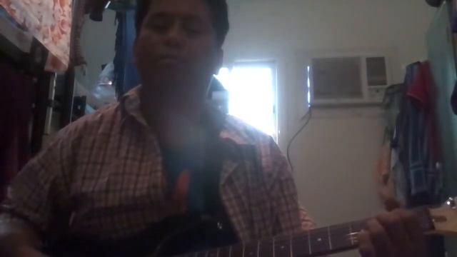 Haplos - shamrock ( cover ) ♥🎸 смотреть онлайн