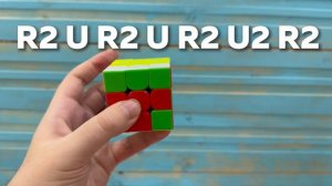 Воскресная фишка #113