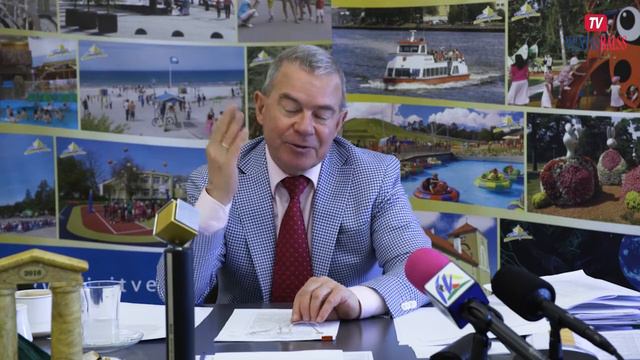 Lembergs: "Saeimas ārkārtas vēlēšanās Kristovskis no pirmā numura noslīdēja uz pēdējo" смотреть онлайн