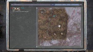 S.T.A.L.K.E.R. The Exсeption #8 БОТАНИКА