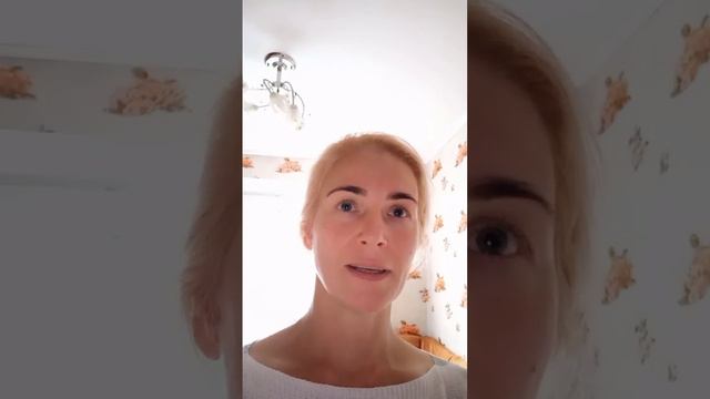 Отзыв 26 09 21  Оксана Плошник