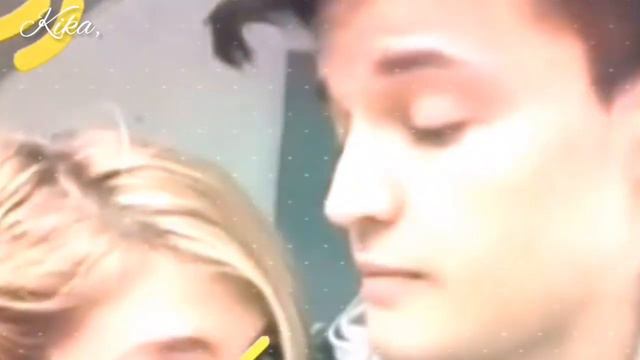 LA MÁS BELLA DEL REINO / GIULIA GUERRINI - ADAPTACIÓN ESCRITA POR KIKA ❤️ смотреть онлайн