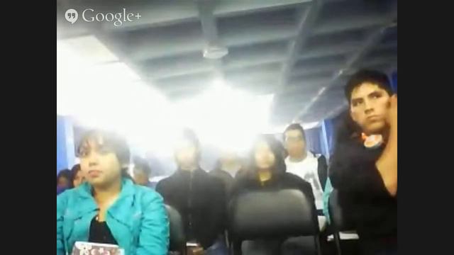 araoz pinto tarde смотреть онлайн