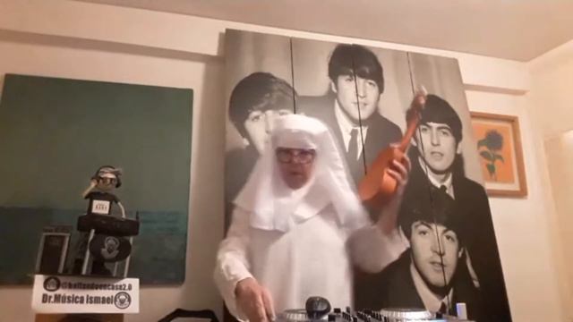 ConVento Fresco смотреть онлайн