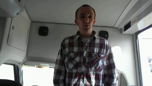 Joey D's frog song смотреть онлайн