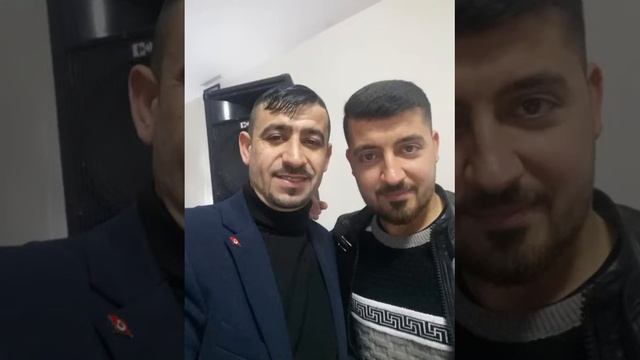 Mehmet genç 🙏🇹🇷YEM HECER LELE🇹🇷🙏 смотреть онлайн