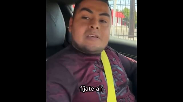 😡 En la que se metio Jose Torres! Muy Disgustado y lo van a DEMANDAR por MITOTES 😱 #josetorres смотреть онлайн