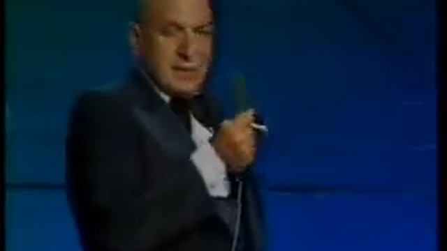 Telly Savalas Some Broken Hearts Never Mend