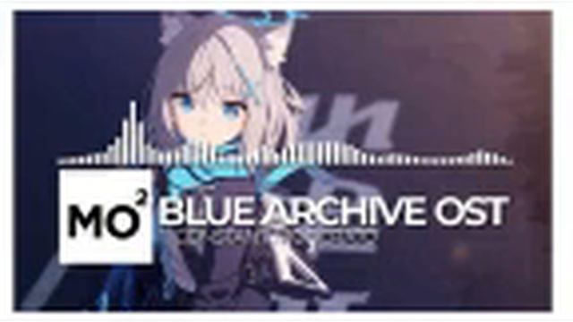 Constant Moderato but it's low quality смотреть онлайн