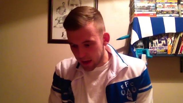 Nikica Jelavić смотреть онлайн