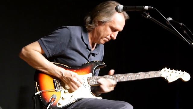 2013 Tokyo Guitar Show Michael Landau model Trial purposes смотреть онлайн