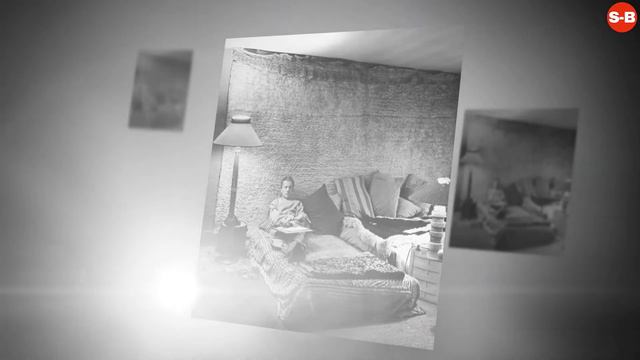 Paul Bowles - Short Biography (Life Story) смотреть онлайн