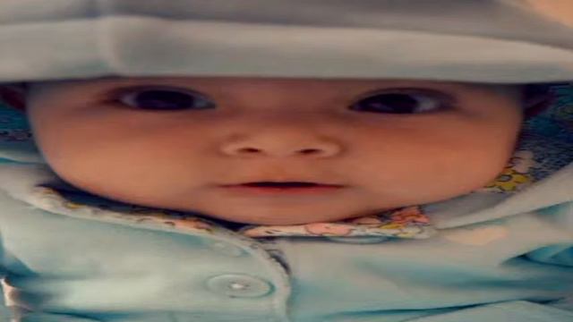 Semblanza de Isabella смотреть онлайн