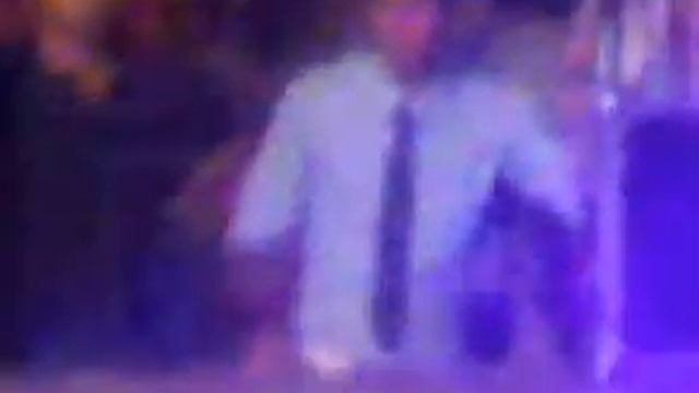 MARCO CARTA BROLO.mp4 смотреть онлайн