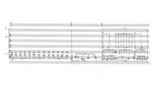 Wieland Hoban — Knokler I [w/ score]