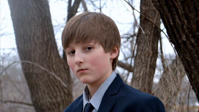 Jack Cassidy Sings Yesterday смотреть онлайн