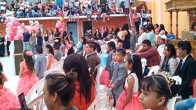 cancion de despedida Gaspare Mariotti 2015-2016 VILLAGRAN, GUANJUATO смотреть онлайн