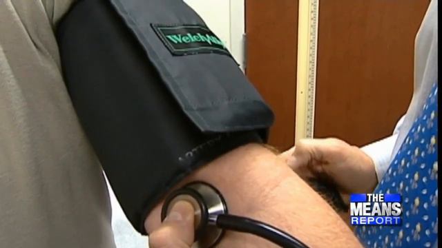 Leading MCG and groundbreaking research: Dr. David Hess