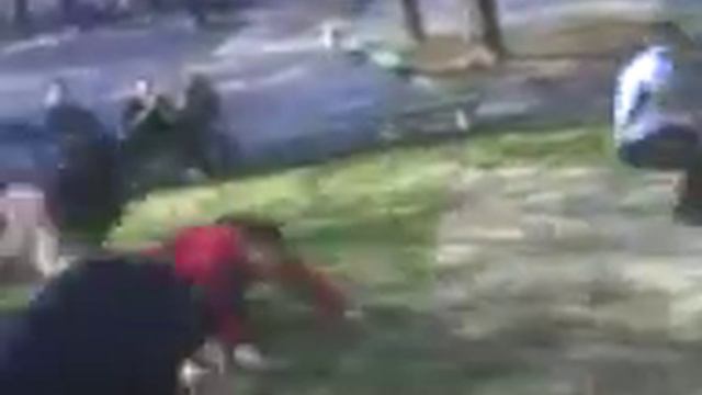 koncar vrteska... смотреть онлайн