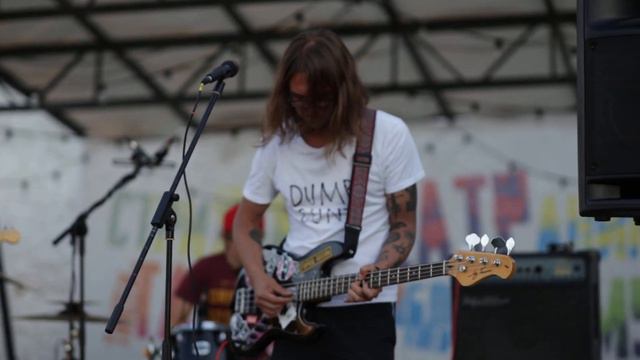 пуля для фрэнсис бин - оставь live 2021 смотреть онлайн