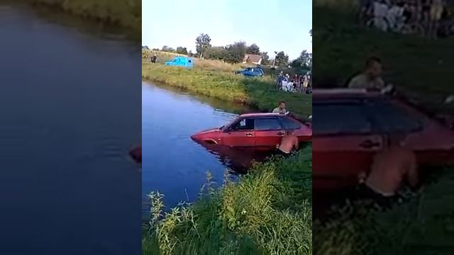 Бахмач - 1 смотреть онлайн