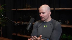 Why GSP is so good at wrestling | John Danaher and Lex Fridman