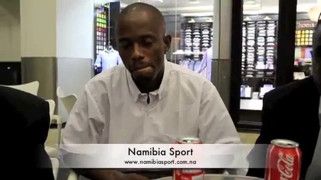 Brave Warriors.m4v смотреть онлайн