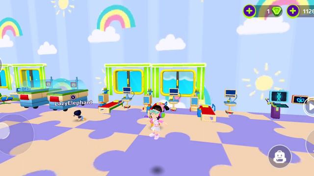 :( мой дружок заболел 😱 смотреть онлайн