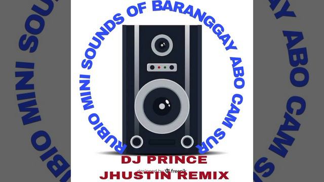 (Who pot).. BUDOTS remix 2023 by DJ Prince Justin remix смотреть онлайн