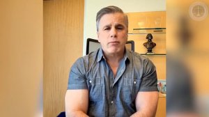 FITTON: "HUGE victory for Trump and the rule of law in NY..."