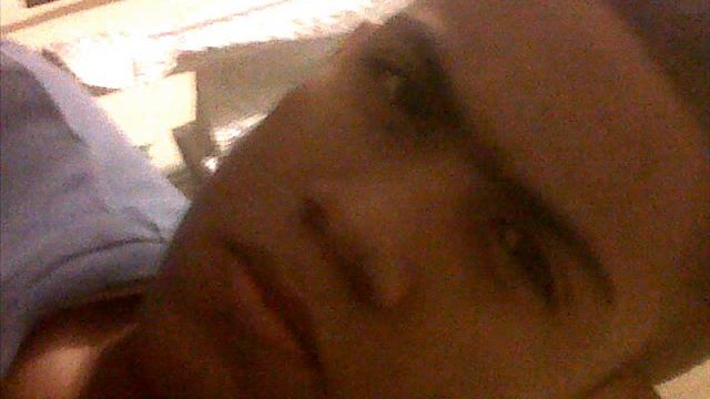 la cosa mas bella tirso duarte dj estiven смотреть онлайн