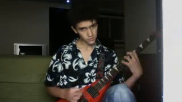 David Savard All Metal смотреть онлайн